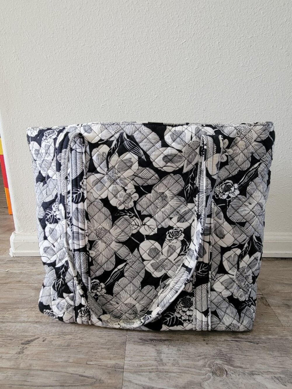 Vera Bradley - Bedford Blooms